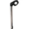 Image de Ergotec - Stuurpen - RVS 25,4 mm - 300 mm - Zwart