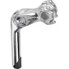Image de Ergotec Stuurpen Octopus 2 Verstelbaar 25.4Mm 110Mm Matzwart