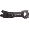 Image de Ergotec - Stuurpen - Verstelbaar - Ø28,6 mm - Zwart