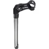 Image de Stuurpen Ergotec Octopus 2 verstelbaar ø25,4 / 300x90 / 25,4 mm - zwart
