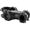 Image de Stuurpen Ergotec Swell 2 ahead verstelbaar ø28,6 / 80 / 25,4 mm - zwart