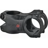 Image de Humpert Piranha-650B Stuurpen Ø31,8mm - 6°, zwart Lengte 70mm