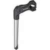 Image de Stuurpen Ergotec Octopus 2 verstelbaar ø25,4 / 300x110 / 25,4 mm - zwart