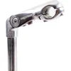 Image de Ergotec stuurp Kobr verst 25.4/110
