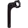 Image de Ergotec Stuurpen Octopus 2 Verstelbaar 31.8Mm 110Mm Matzwart