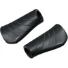 Image de Ergotec Handvat Reno Ask-07/3 92 Mm Gel Zwart Per Set