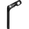 Image de Stuurpen Kobra Vario Quill ø25,4 mm / 180 mm / ø 25,4 mm vork - zwart