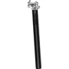 Image de Ergotec Zadelpen - 350mm 27.2 - Zwart