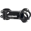 Image de Ergotec Voorbouw Crab 2/ 31.8Mm 70Mm Mat-Zwart