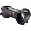 Image de Humpert Ray stuurpen racefiets Ø 35 mm 7° zwart Lengte 70 mm