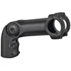 Image de Ergotec Octopus Xl Ahead 50 28.6/31.8 Mm Fiets Stuurpen Zilver 115 mm / 0º/+60º