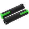 Image de Ergotec Handvatten Porto 13,5 Cm Zwart/groen
