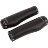 Image de Ergotec Handvatten Kyoto 130 / 90 Mm Zwart