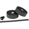 Image de Ergotec Stuurlint Vigo 200 X 3 Cm Zwart