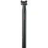 Image de Ergotec Zadelpen Skalar Patent 34,9 X 400 Mm Zwart