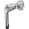 Image de Ergotec Stuurpen Verstelbaar Octopus 2 25,4/180/60/31,8 Mm Zilver