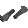 Image de Ergotec Handvatten Frisco 2 140 / 140 Mm Zwart/grijs