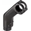 Image de Ergotec Stuurpen Barracuda Ahead 28.6/110/31.8 Mm 45 Graden