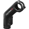 Image de Ergotec stuurpen Ahead High Barracuda I 31.8/110 zw