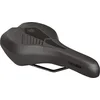 Image de Zadel Ergotec Active S 275 x 158 mm strong - zwart