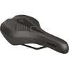 Image de Zadel Ergotec Active M 279 x 174 mm medium - zwart