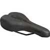 Image de Zadel Ergotec Performance 266 x 144 mm soft - zwart