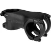 Image de Ergotec Stuurpen Hake Ahead 28.6/31.8, 80mm, -8° zwart
