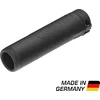 Image de Handvatset Ergotec EG-Performance links 133mm  / rechts 92mm - zwart