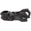 Image de Verstelbare steel Ergotec Octopus Twin
