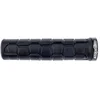 Image de Ergotec Whistler Handvatten 5 Eenheden Zwart 136 mm