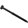 Image de Viper Up & Down-zadelpen, Ø31,6 mm, 444 mm