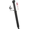 Image de Variosattelstütze Viper Up & Down S, Ø31,6mm, 397mm