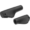 Image de Ergotec handvatten EG-Active Flex 92/135mm zwart