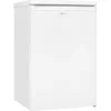 Image de Exquisit KS16-V-040EW - Tafelmodel Koelkast - Vrijstaand - 5 Jaar Garantie - 127 Liter - Wit
