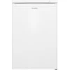 Image de Exquisit GS80-040EW - Vriezer Tafelmodel - Diepvrieskast - 4* Vriesgedeelte - 5 Jaar Garantie - 91 Liter - 40dB - Wit