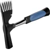 Image de Picard getande bijl nr. 296 Hoofdgewicht 600 g - 29600