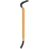 Image de Picard 0004690-093 Nagelijzer BlackGiant ® Bar, 93 cm.