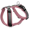 Image de Hunter Maldon Up- anti-trek harnas- M - Borstomtrek 53-71 cm- Halsomtrek 50-84 cm