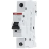 Image de ABB Installatieautomaat 1-Polig 16A - S201-C16 - Type C