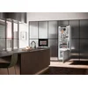 Image de Liebherr ICBdi 5182-20 koel-vriescombinatie - Inbouw - 255 L - D - Wit
