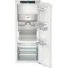 Image de Liebherr IRBd 4551 Prime combi-koelkast Ingebouwd 208 l Wit
