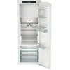 Image de Liebherr IRBe 4851 Prime combi-koelkast Ingebouwd 238 l E Wit