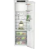 Image de Liebherr IRBe 5121 Plus BioFresh combi-koelkast Ingebouwd 275 l