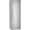 Image de Liebherr SRBsdd 5260-20