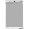 Image de Liebherr SIBP 1650 Premium BioFresh