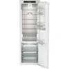 Image de Liebherr IRBdi 5150 Prime réfrigérateur Intégré (placement) 296 L D Blanc
