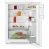 Image de Liebherr KTE550 - Tafelmodel - koelkast