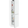 Image de Liebherr CNd 5704 Pure - Koel-vriescombinatie - 201,5 cm - No Frost - Langer vers met EasyFresh