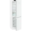 Image de Liebherr CNd 5203 Pure - Koel-vriescombinatie - 185,5 cm - No Frost - Langer vers met EasyFresh