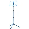 Image de König & Meyer 10010-000-54 muziekstandaard